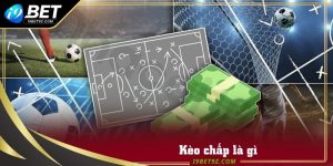 Kèo chấp là gì