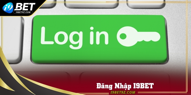 dang-nhap-i9bet-ava