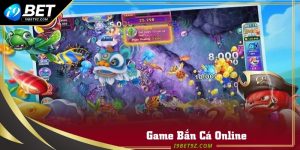 game-ban-ca-online-ava