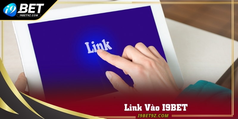 link-vao-i9bet-ava