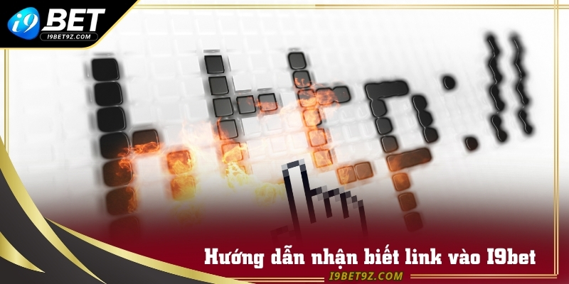 Kiểm tra biểu tượng bảo mật https