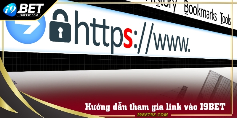 Truy cập trên điện thoại và máy tính