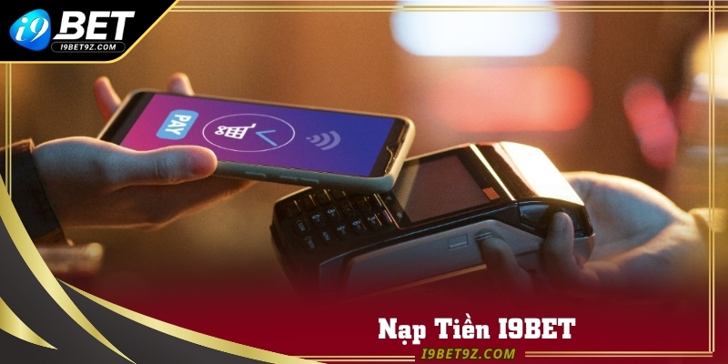 nap-tien-i9bet-ava