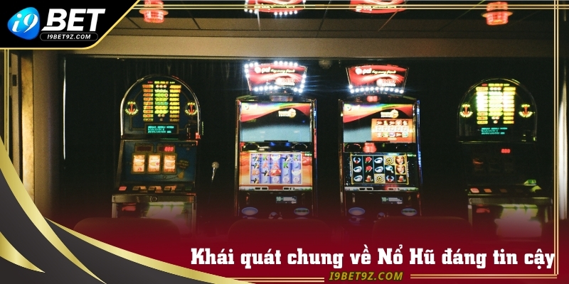 Nổ hũ uy tín là trò chơi hoạt động dựa trên vòng quay ngẫu nhiên