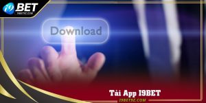 tai-app-i9bet-ava