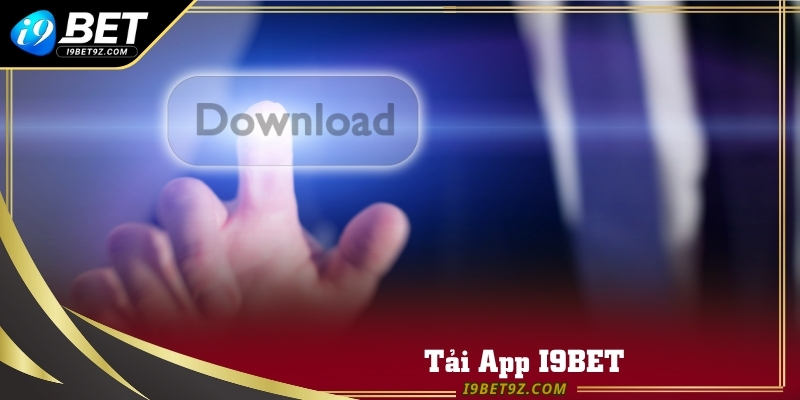 tai-app-i9bet-ava